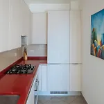 Apartment Parco Fiske 2 Alassio