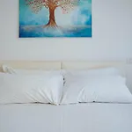 Parco Fiske 2 Apartment *