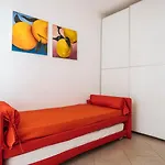 Apartment Parco Fiske 2 Alassio