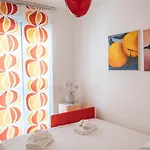 Parco Fiske 2 Apartment