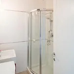 Parco Fiske 2 Apartment *