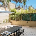 Parco Fiske 2 Apartament Alassio