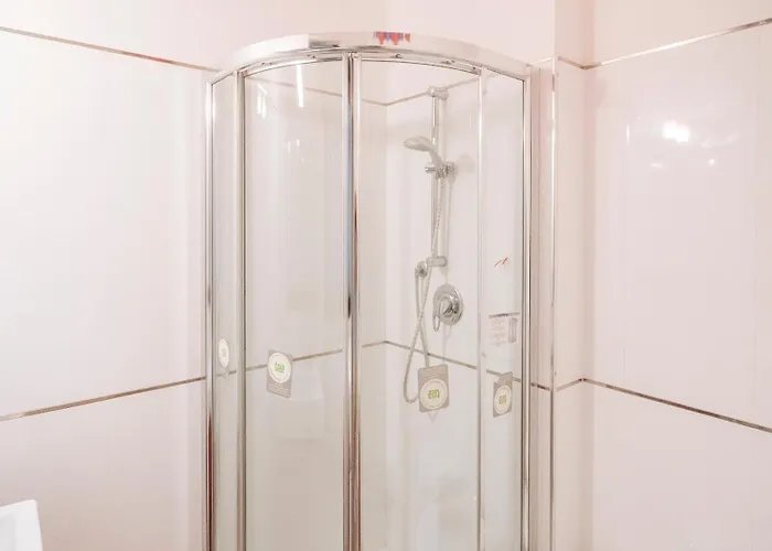 Parco Fiske 2 * Alassio